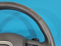 Kierownica Audi A4 B7 8P0419091BM