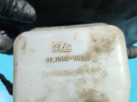 Serwo hamulcowe Fiat Scudo II 06- 1400520580, 037874-35014 2.0 jtd