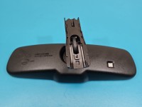 Lusterko wewnętrzne Kia Ceed II 12-18 wsteczne