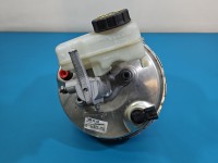 Serwo hamulcowe Volvo S90 II 16- P31471661, 037857-35014, 31400324 2.0 T