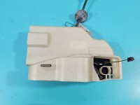 Zamek przód lewy Vw Touran I EUROPA 9PIN 3D1837015
