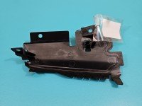 Osłona ZAŚLEPKA PLASTIK Opel Insignia B 39236153