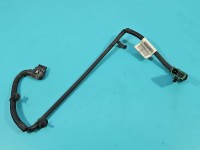 Wiązka instalacja 9819736980, 9819736980, Europejska, radar przód Peugeot 508 II 18- 9819736980