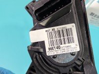 Pedał gazu potencjometr Peugeot Expert III 16- 9674829780 2.0 hdi (DW10FE)