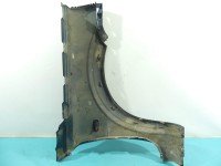 Błotnik przód lewy Land rover Freelander I 624