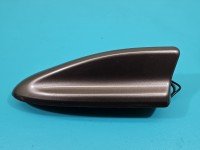 Antena Mitsubishi ASX 10-