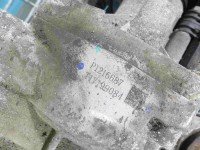 Most tylny DYFER tył Volvo S90 II 16- 2.0 T5 P1216687, P31437562, T17199084