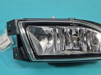 Halogen prawy Fiat Tipo II 15-