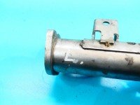 Chłodnica spalin Land Range Rover III L322 01-12 3.6 TD V8