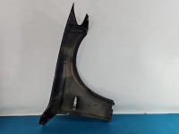 Błotnik przód lewy Bmw f10 f11 475
