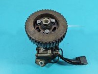 Pompa wtryskowa Vw Golf IV 0460404977 1.9 tdi