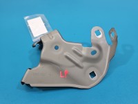 Mocowanie Europejska, błotnika przód lewego uchwyt 9883407 BMW iX1 U11