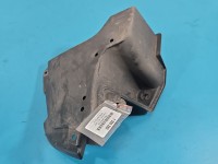 Osłona ZAŚLEPKA PLASTIK Toyota Auris II 58228-02010