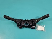 Przełącznik zespolony Toyota Rav4 IV 17F744