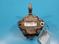 Pompa wspomagania Renault Master II 8200198992, 8200198992A, 7691955329 2.5 dci