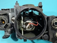 Reflektor lewy lampa przód Honda Accord VII 02-08 EUROPA