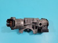 Komputer Sterownik silnika 89661-05860 Toyota Avensis II T25 1.8 16V