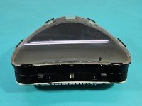 Licznik Peugeot 206 9643401280 1.1 wiel EUROPA