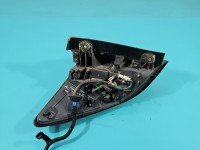 Lampa tył prawa Honda HR-V II 13-18 HB