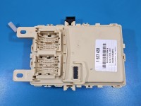 Sterownik moduł Producent części: KIA, BSI BLOCK ASSY Uszkodzone mocowanie Kia Rio IV 16-23 91955-H8570, 919D5-G6000