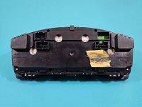 Licznik Fiat Stilo 46759970 1.9 jtd EUROPA