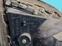 Lampa tył prawa klapy Mazda 6 II GH kombi EUROPA