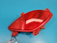 Lampa tył prawa zderzaka przeciwmgielna Hyundai I30 II 12-16 92406-A61