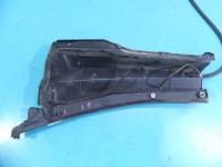 Podszybie Honda CR-V II 01-06 EUROPA 74220-S9A