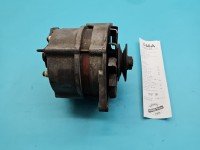 TEST Alternator Opel Astra I F 1.4 jedn