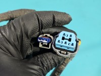 Wiązka instalacja Producent części: FORD, pompy paliwa, F2GT-14A069-GE Ford Edge II