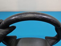 Kierownica Volvo S90 II 16- 31407813