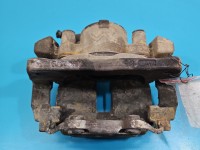 Zacisk przód lewy Citroen C5 Aircross 17-25 1.2 T