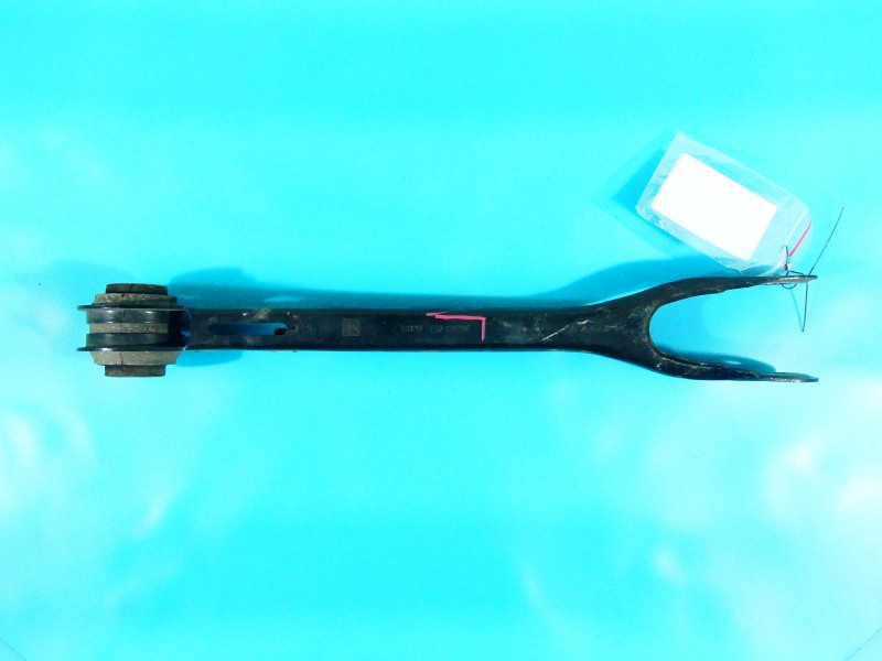 Wahacz tył prawy BMW G11 G12 6861114