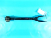 Wahacz tył prawy BMW G11 G12 6861114