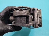 Przepustnica Audi A4 B7 03G128063 2.0 tdi