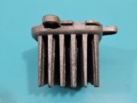 Przetwornica xenon Opel Astra VI L 12690010110