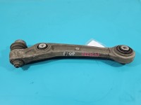 Wahacz przód prawy AUDI A8 D4 4H 4H0407156A