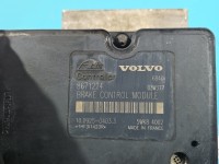 Pompa abs Volvo S60 I 2.4d 8671224, 08671225