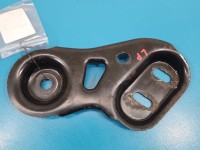 Mocowanie Producent części: OPEL, chłodnicy uchwyt 22982754, 22982753 Opel Insignia B