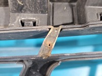 Atrapa grill Renault Master III 10-24