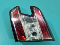 Lampa tył prawa Renault Megane III kombi EUROPA