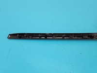 Podświetlenie Seat Ateca 575854503B