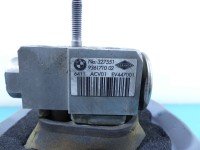 Nagrzewnica BMW 7 G11 G12 9361710, EW140005 EUROPA