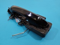 Klamka tył lewa zewnętrzna MG3 24-