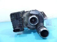 Turbosprężarka Ford Focus Mk2 742110-7 1.8 tdci