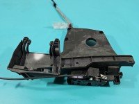 Zamek przód prawy 30661073 Volvo S80 II EUROPA Producent części: Volvo