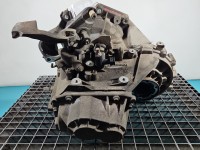 Skrzynia biegów Vw Jetta V 1.4 TSI CAX
