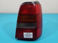 Lampa tył prawa Vw Golf III kombi