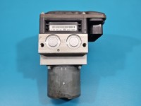 Pompa abs AUDI A6 C7 4G0907379J, 0265960419, 0265250484