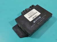 Sterownik moduł komfortu Vw Passat B5 1C0959799B Volkswagen